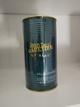 Jean Paul Gaultier Le Beau 125ml  EDT