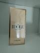 Lancome Idole 100ml EDP