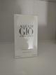 Giorgio Armani ACQUA DI GIO 100ML EDT