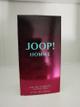 Joop HOMME 200ml EDT