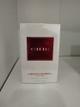 Carolina Herrera Chic 80ml EDP parfum mujer
