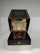 Lattafa Khamrah 100ml EDP