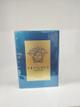 Versace Eros Parfum 100ml