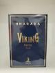Bharara Viking Beirut Parfum 100ml