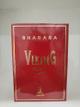 Bharara Viking Kashmir 100ml