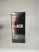 Carolina Herrera 212 Vip Black 100ml