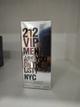 Carolina Herrera 212 VIP HOMBRE 100ml