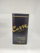 Curve black 125ml