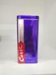 Curve connect mujer
