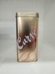 Curve Wave mujer