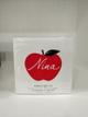 Nina Ricci NINA tradicional 80ml