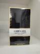 Carolina Herrera GOOD GIRL 80ml