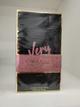 Carolina Herrera Good girl Very Glam 80ml