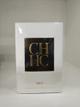 Carolina Herrera CH MEN 100ML