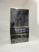 Carolina Herrera BAD BOY 100ML EDT