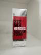 Carolina Herrera 212  Men Heroes Forever 90ml EDT