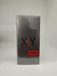 Hugo Boss XY 100ml Hombre