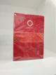 Orientica Amber Rouge EAU PARFUM 80ml