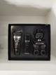 Set Moschino Toy Boy 3 piezas