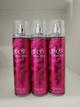 Body Mist Paris Hilton Can can