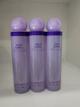 Body Mist Perry Ellis Purple