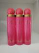 Body Mist Perry ellis 360 Coral