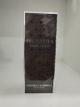 Carolina Herrera for men 200ml