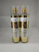 Body Mist Fancy Love