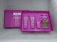 Set Moschino Toy 2 Bubble Gum 4p
