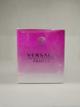 Versace Bright Crystal Absolu 90ml parfum
