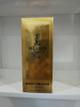 Paco Rabanne One Million100ML