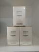 Chanel Coco Mademoiselle EDP 100ml