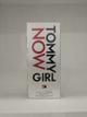 Tommy Now Girl