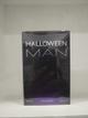 HALLOWEEN MAN TRADICIONAL  125 ml