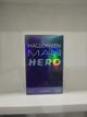 HALLOWEEN MAN HERO 125 ML
