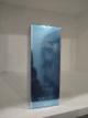 Davidoff COOL WATER WOMAN 100ML
