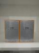 HUGO BOSS IN MOTION 100Ml