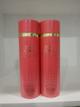 Perry Ellis  360 Coral