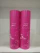 Perry Ellis 360 pink mujer