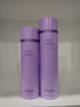 Perry Ellis Purple 100ml