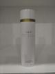 Perry Ellis 360 mujer tradicional 100ml