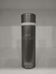 Perry Ellis 360 for men 100ml