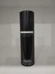 Perry Ellis Reserve for men 100ml