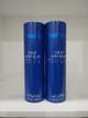 Perry Ellis Very Blue 360 100ml