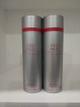 Perry Ellis   360 red Hombre