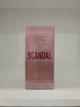 Jean Paul Gaultier SCANDAL  80ML EDP