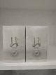 Lattafa Yara Moi100ml EDP