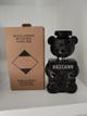 Tester moschino Toy Boy
