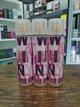 Body Mist Ariana Sweet Like Candy