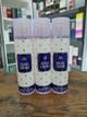 Body Mist Ariana Grande Ari